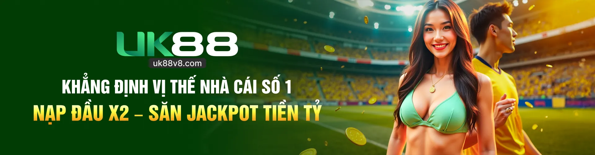 banner_uk88v8_com_1_1x