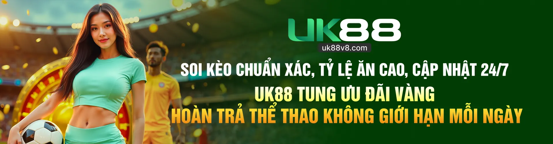 banner_uk88v8_com_2_1x