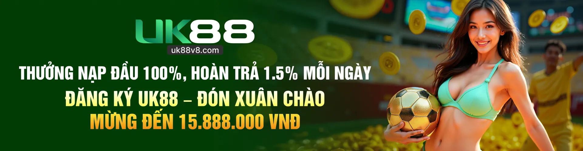 banner_uk88v8_com_3_1x