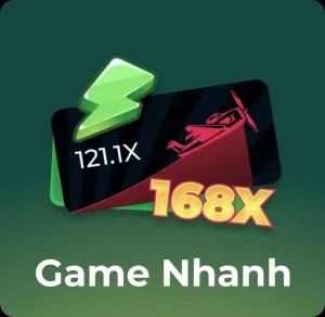 cover-game-nhanh-300x292