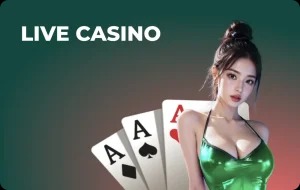 cover-live-casino-300x190