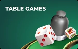 cover-table-games-300x190