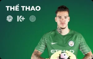 cover-the-thao-300x190