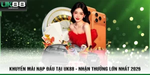 khuyến mãi nạp đầu