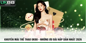 khuyến mãi thể thao