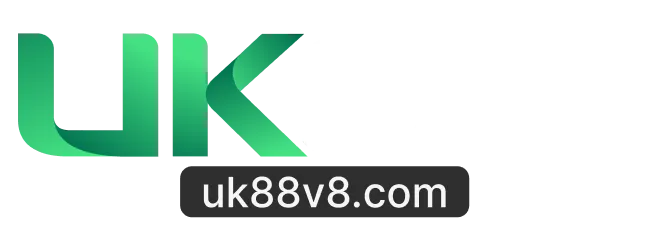 logo_uk88v8_com_1x